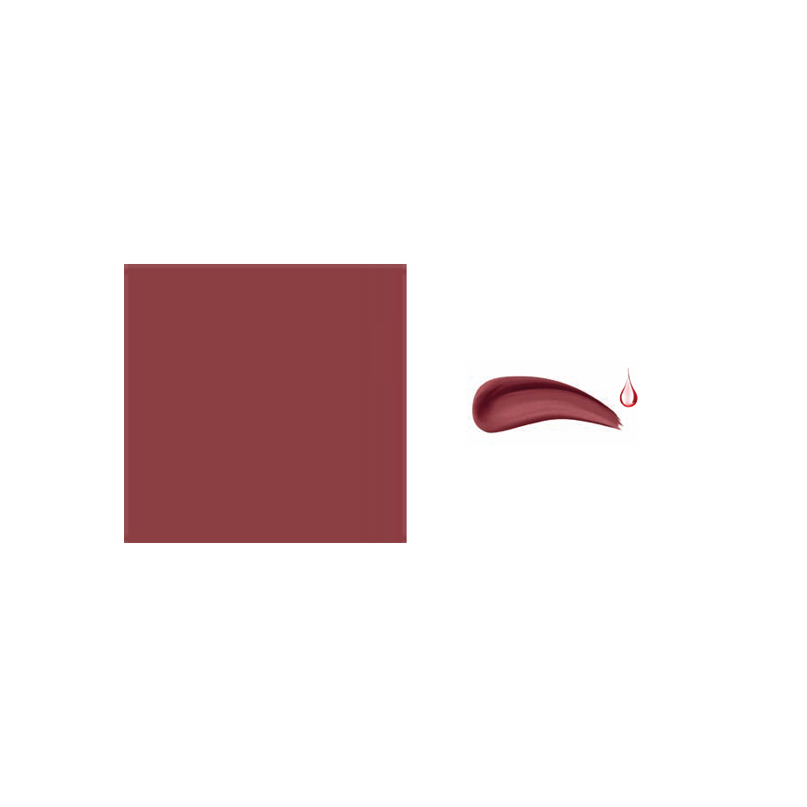 &#1050;&#1088;&#1072;&#1089;&#1085;&#1099;&#1081; &#1087;&#1086;&#1088;&#1090;&#1074;&#1077;&#1081;&#1085;  (LP1210 -  &#1057;&#1088;&#1086;&#1082; &#1075;&#1086;&#1076;&#1085;&#1086;&#1089;&#1090;&#1080; 3/2026)