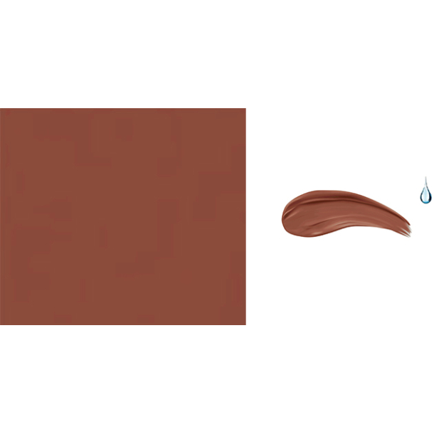 Kopi af Basic Lip (LP2410)