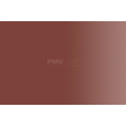 &#1050;&#1088;&#1072;&#1089;&#1085;&#1086;-&#1082;&#1086;&#1088;&#1080;&#1095;&#1085;&#1077;&#1074;&#1099;&#1081; (LP3510)