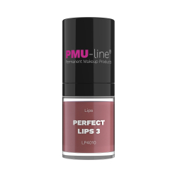 Perfect Lips 3 (LP4010)