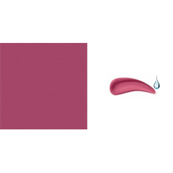 &#1056;&#1086;&#1079;&#1086;&#1074;&#1072;&#1103; &#1092;&#1091;&#1082;&#1089;&#1080;&#1103; (LP5310)