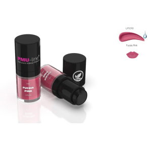 Fucsia Pink (LP5310)