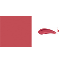 Asian Natural (LP5610)