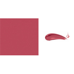 &#1055;&#1086;&#1080;&#1089;&#1090;&#1080;&#1085;&#1077; &#1088;&#1086;&#1079;&#1086;&#1074;&#1099;&#1081; (LP5910)