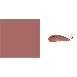 Absolute Nude (LP6010)