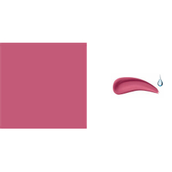 &#1040;&#1073;&#1089;&#1086;&#1083;&#1102;&#1090;&#1085;&#1086; &#1088;&#1086;&#1079;&#1086;&#1074;&#1099;&#1081; (LP6110)