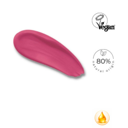 Perfect Lips 1 (LP6210)