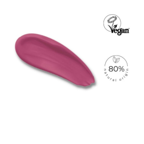 Perfect Lips 1 (LP6210)