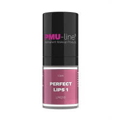 Perfect Lips 1 (LP6210)