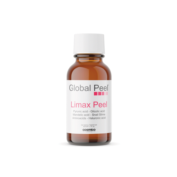 Limax Peel  (50 ml)