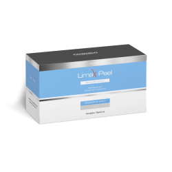 Limax Peel  (pH 3.5)