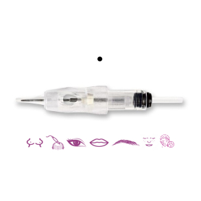 1-NANO LINER HYGIENE MODULE (0.25 mm)