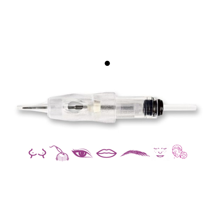 1-NANO LINER HYGIEJNE MODUL (0,25 mm)