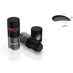 &#1056;&#1080;&#1089;&#1090;&#1088;&#1077;&#1090;&#1090;&#1086; (MB0110)