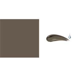 &#1050;&#1086;&#1092;&#1077; &#1087;&#1086;-&#1080;&#1088;&#1083;&#1072;&#1085;&#1076;&#1089;&#1082;&#1080; (MB0310)