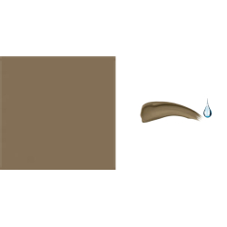 &#1050;&#1072;&#1087;&#1091;&#1095;&#1080;&#1085;&#1086; (MB0610)