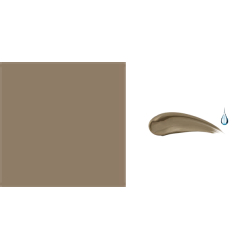 Coffee Latte (MB1010)