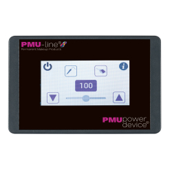 PMUpower Device MS-5