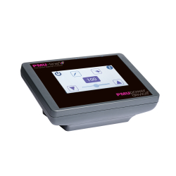 PMUpower Device MS-5