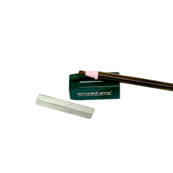 Perfect Lines Bryn Kit (Bleistift, Bleistiftspitzen und Formen)