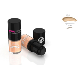 Lightener Brow  Drops (ST0110)