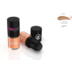 Less Grey Brows Drops (ST0410)