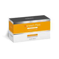 Stretch Peel (50 ml)