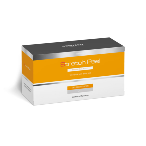 Stretch Peel (50 ml)