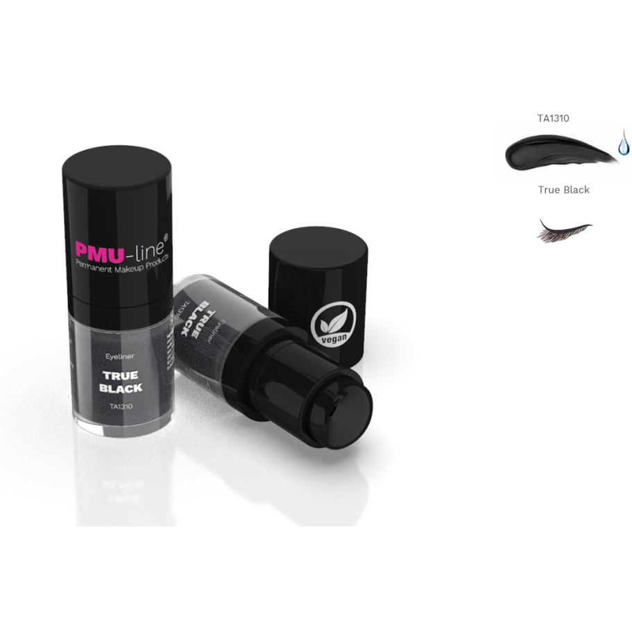 True Black (TA1310)