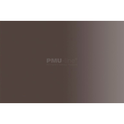 Allergy test (TE0110)