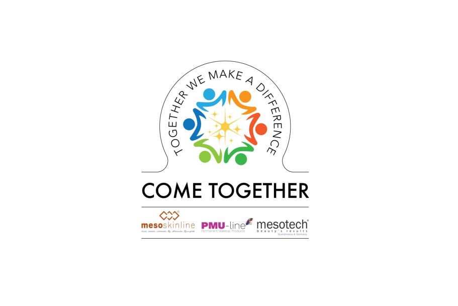 Come Together 2026 lrdag d. 28. marts(Indgang inkl. frokost og / eller Galla Middag)