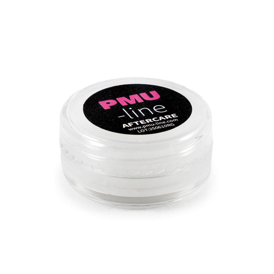 Aftercare creme (30 x 5 ml)