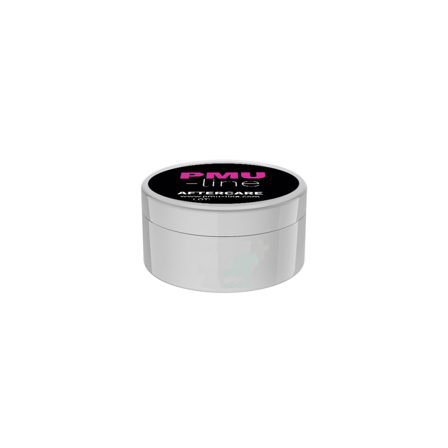 Aftercare creme (30 x 5 ml)