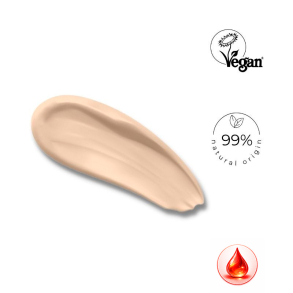 Scandinavian Light (AR0810)