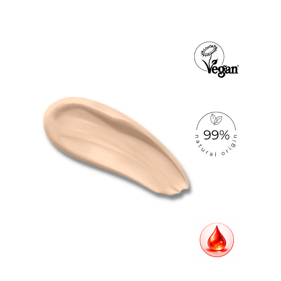 Scandinavian Light (AR0810)