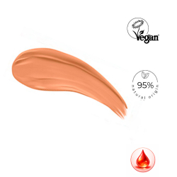 Golden Skin (AR1410)