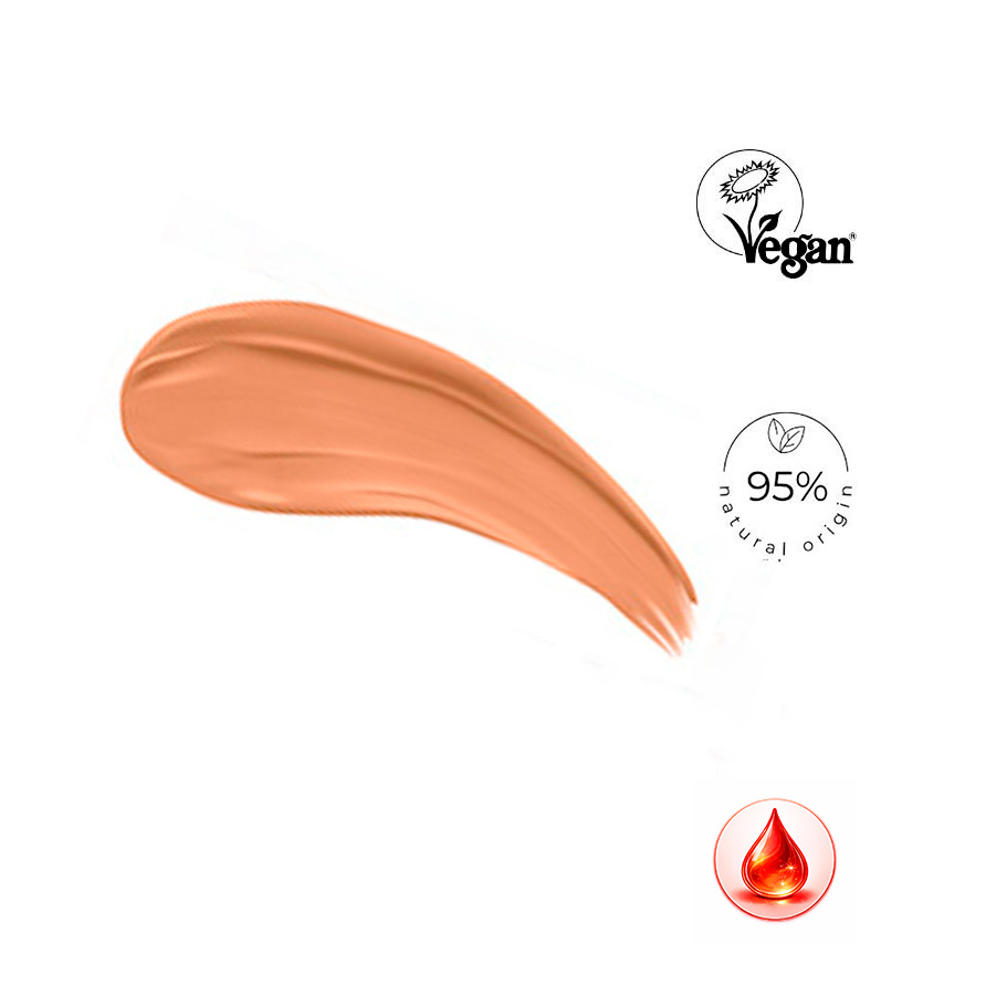 Golden Skin (AR1410)