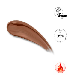 Chocolate Brown (AR2310)