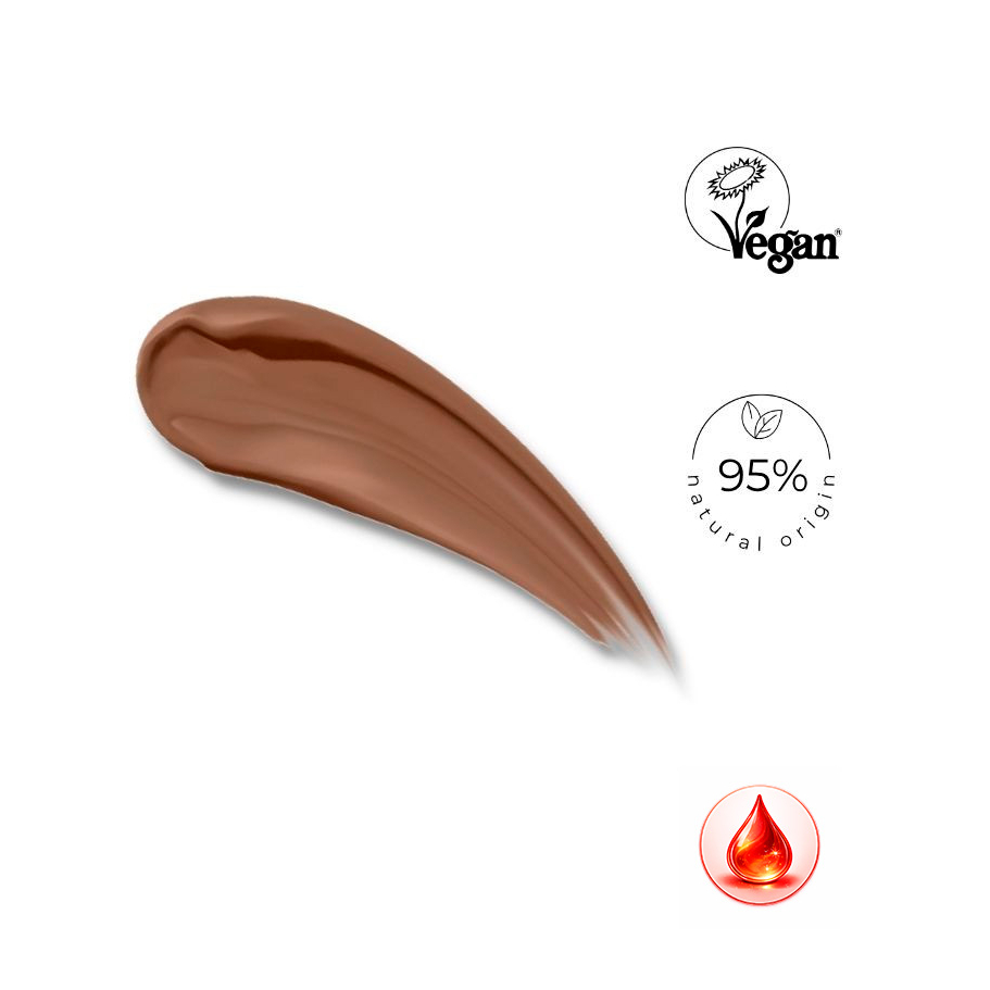 Chocolate Brown (AR2310)