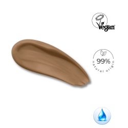 Honey Brown (AR2410)