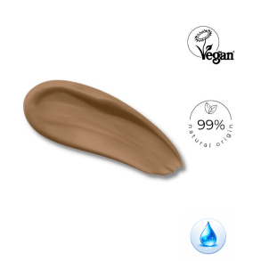 Honey Brown (AR2410)