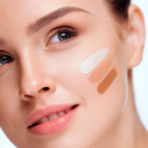 CPD-zertifizierter BB Glow Kurs (ONLINE THEORIE, PRAKTISCHE SCHULUNG IM KURSZENTRUM)