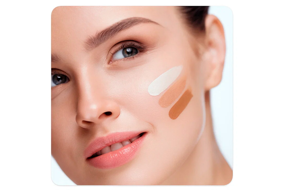 CPD-Certified BB Glow Course (ONLINE THEORY, PRACTICAL TRAINING AT COURSE CENTER)
