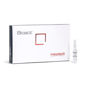 BIOACT (20 ml)