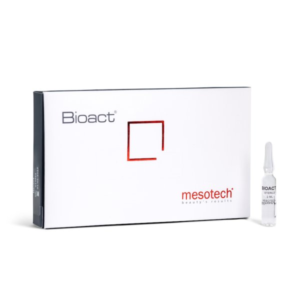 BIOACT (20 ml)