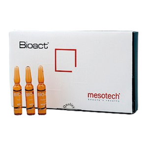 BIOACT (20 ml)