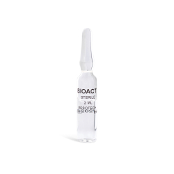 BIOACT (20mL)