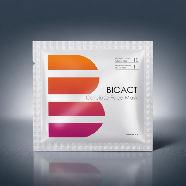 BIOACT (20mL)