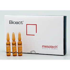 BIOACT (20 ml)