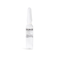 BIOAGE (20mL)
